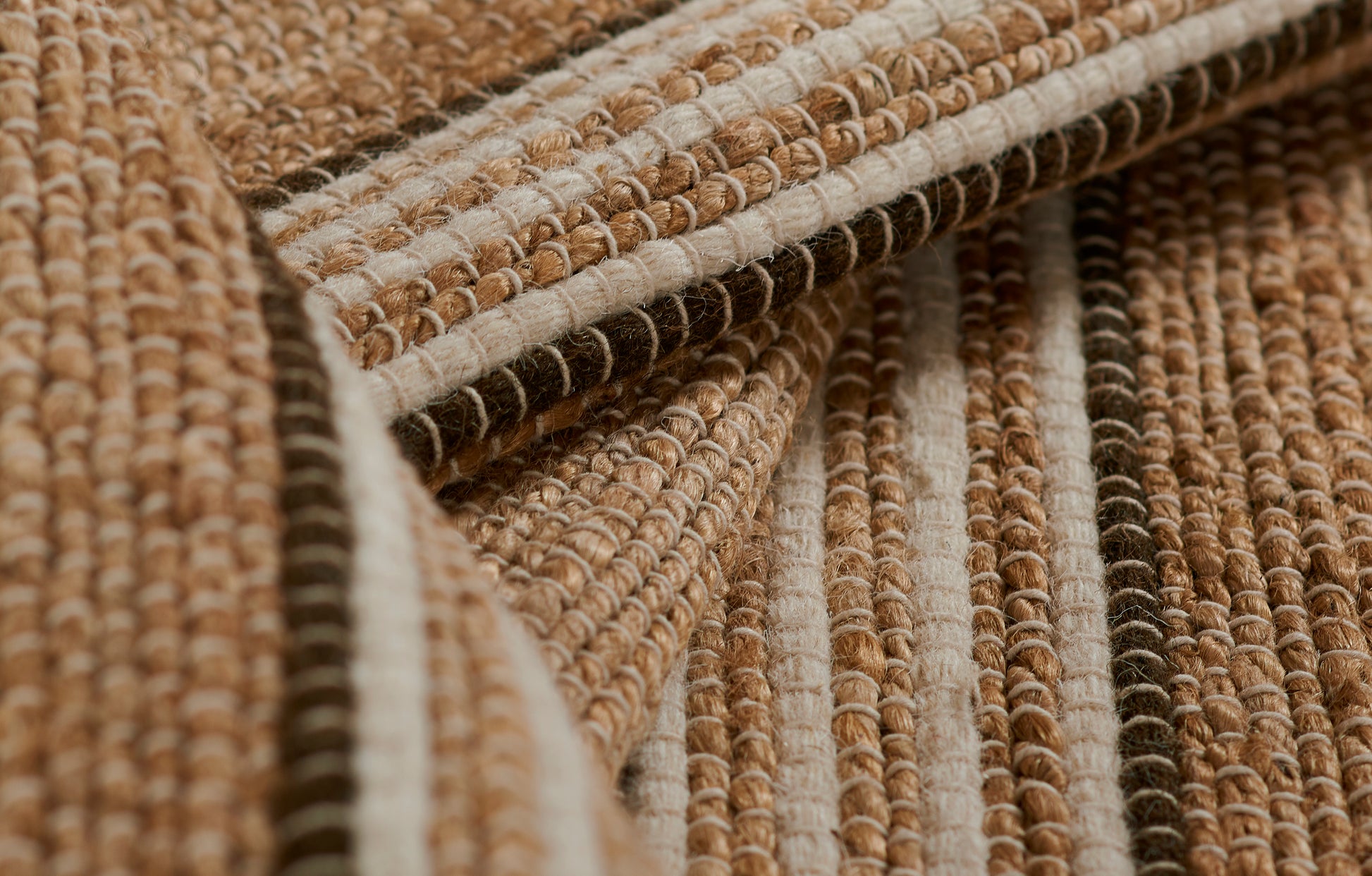Erin Gates Chestnut  Brown  Contemporary