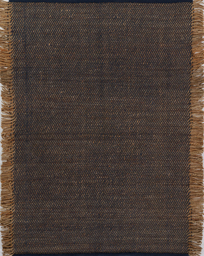 Momeni Clara  Blue  Contemporary