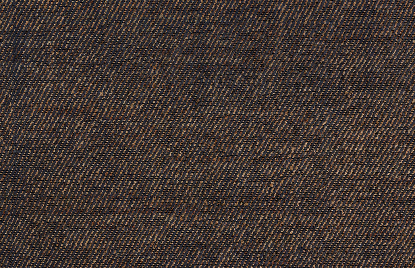 Momeni Clara  Blue  Contemporary
