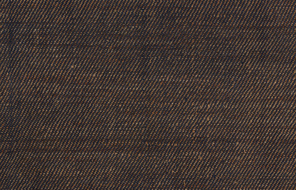 Momeni Clara  Blue  Contemporary