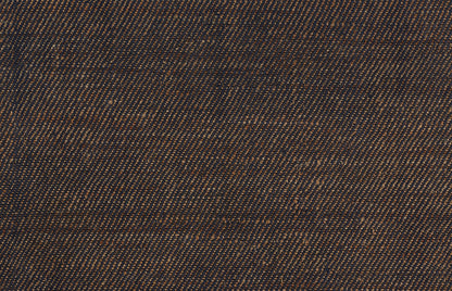 Momeni Clara  Blue  Contemporary