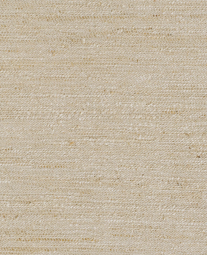 Momeni Clara  Ivory  Contemporary