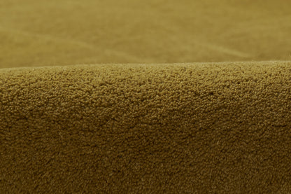 Momeni Claude  Tumeric  Contemporary