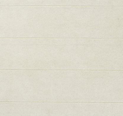 Momeni Claude  Ivory  Contemporary