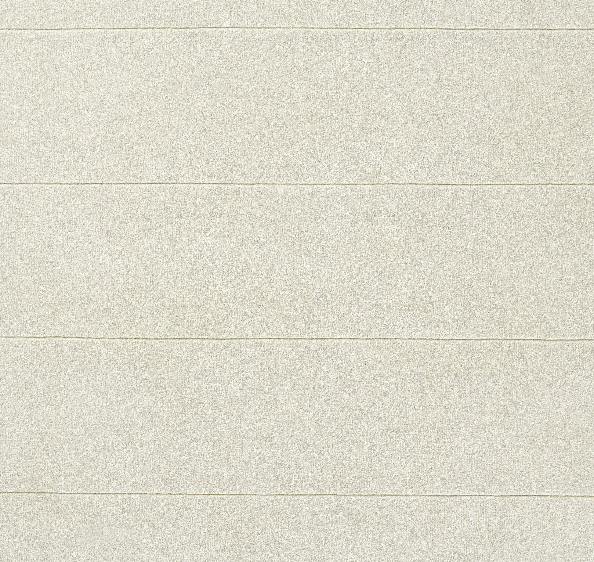 Momeni Claude  Ivory  Contemporary