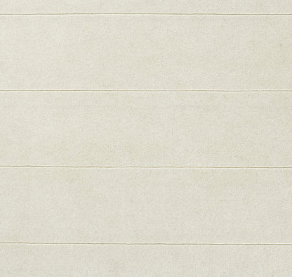 Momeni Claude  Ivory  Contemporary