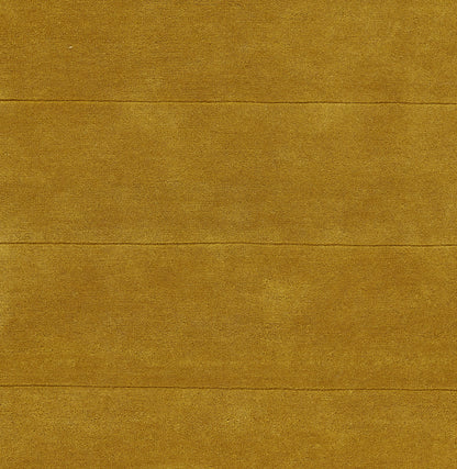 Momeni Claude  Tumeric  Contemporary