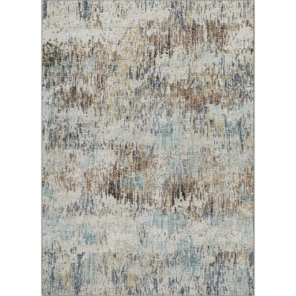 Dalyn Rugs Camberly  Driftwood  Transitional