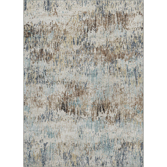 Dalyn Rugs Camberly  Driftwood  Transitional
