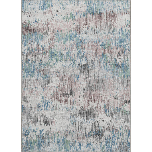 Dalyn Rugs Camberly  Skydust  Transitional