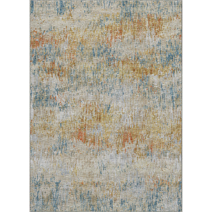 Dalyn Rugs Camberly  Sunset  Transitional