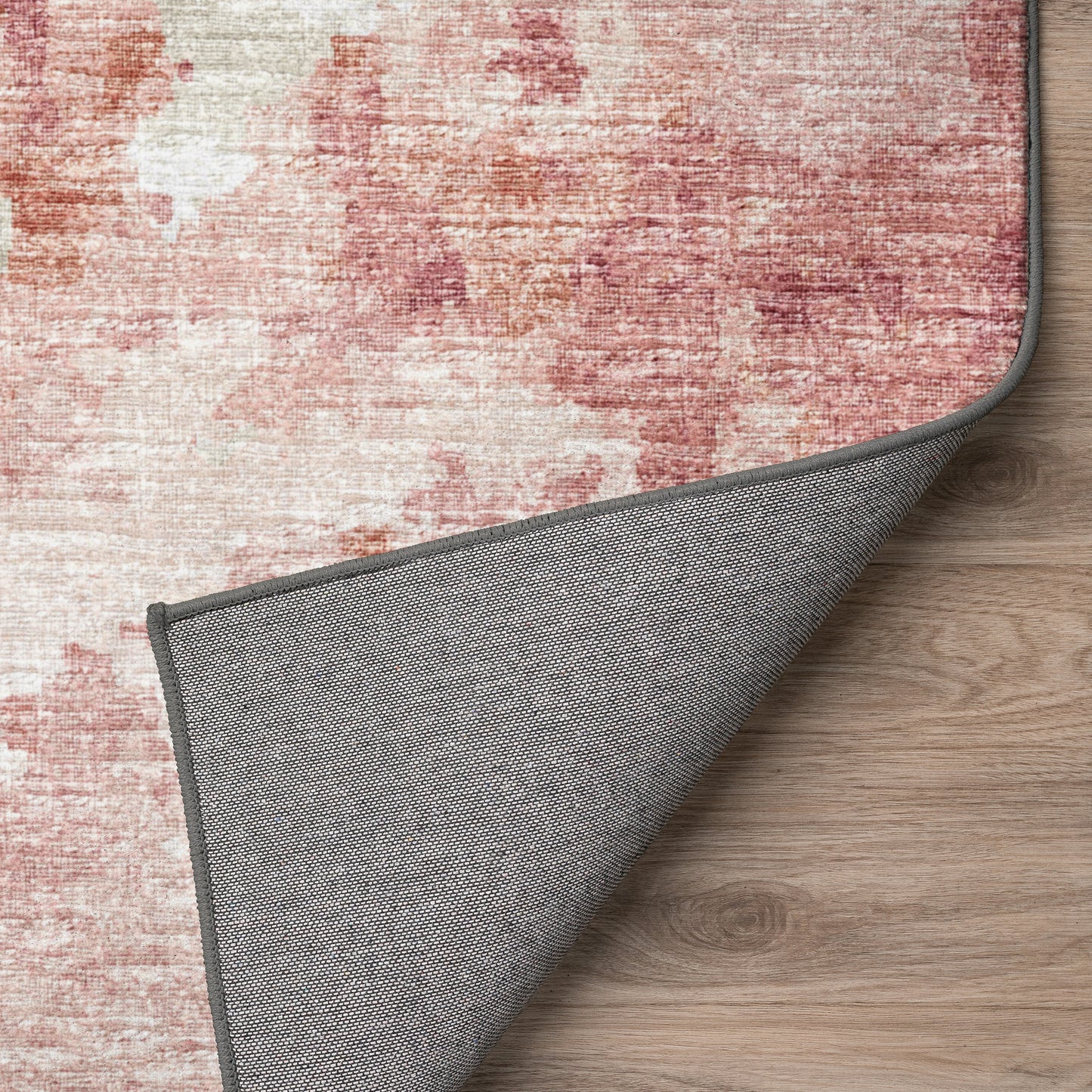 Dalyn Rugs Camberly  Blush  Transitional