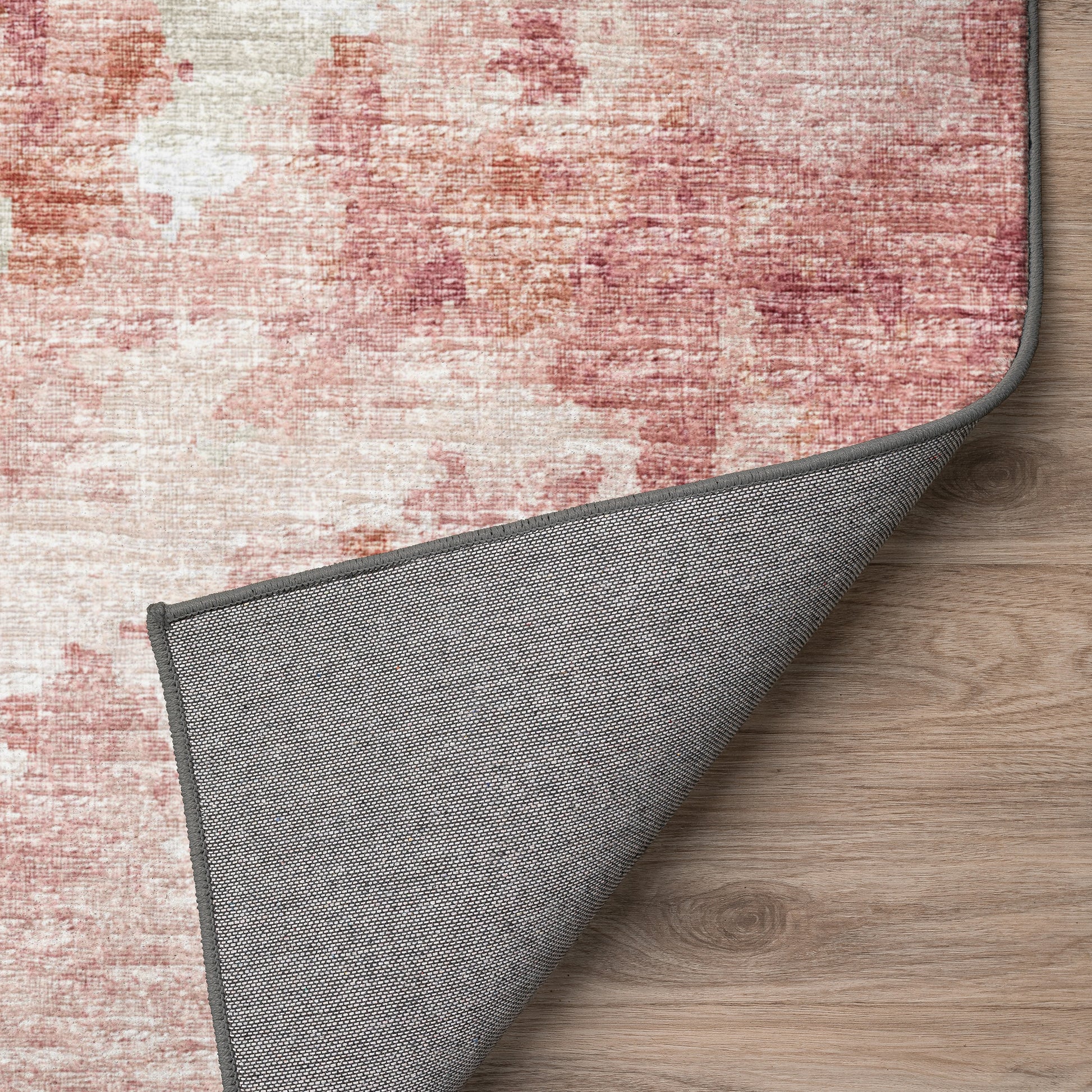 Dalyn Rugs Camberly  Blush  Transitional