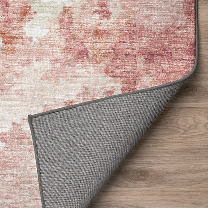 Dalyn Rugs Camberly  Blush  Transitional