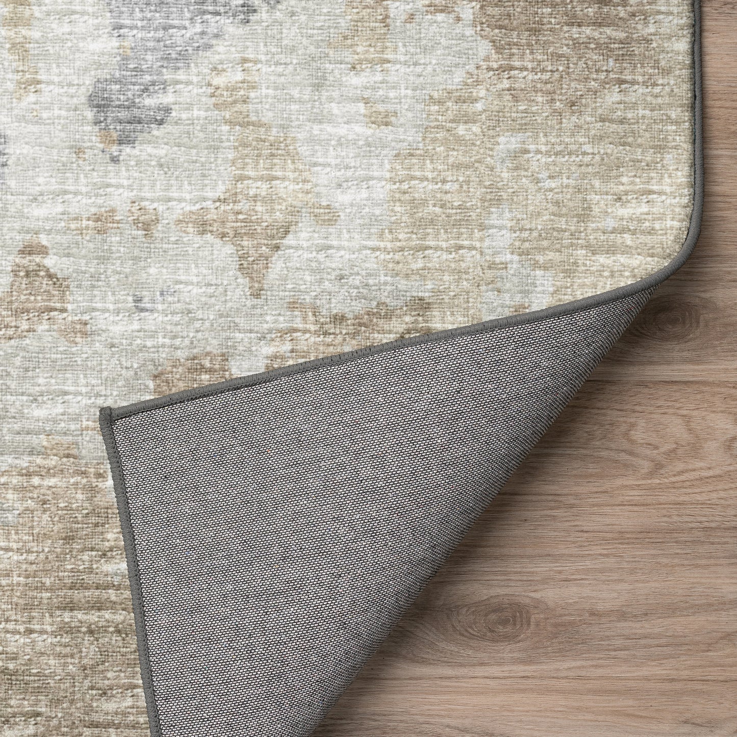 Dalyn Rugs Camberly  Stucco  Transitional