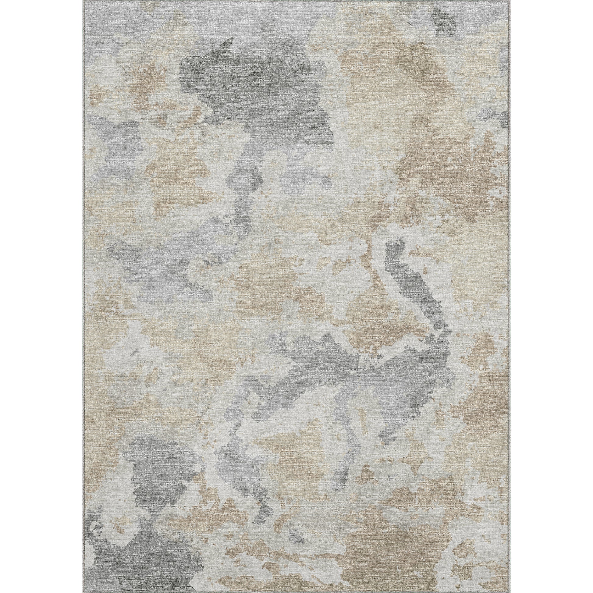 Dalyn Rugs Camberly  Stucco  Transitional