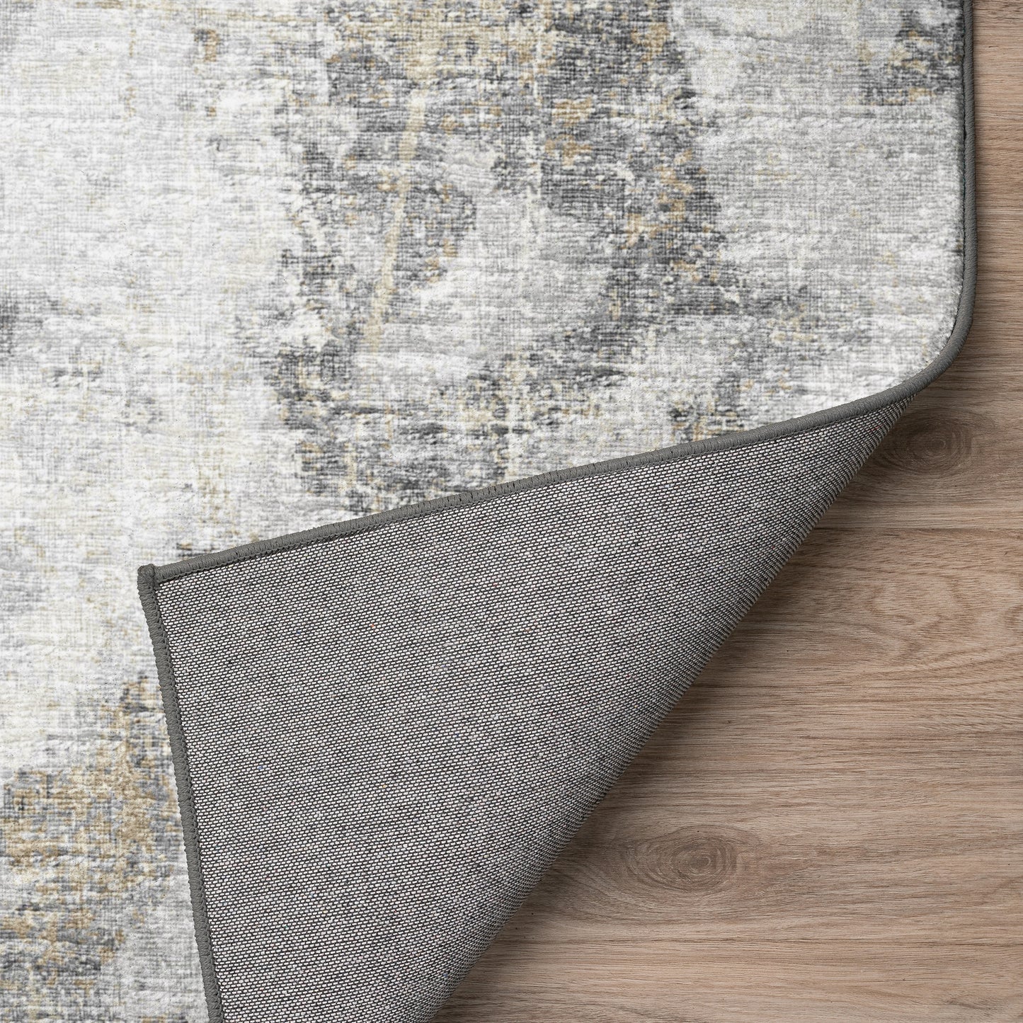 Dalyn Rugs Camberly  Biscotti  Transitional