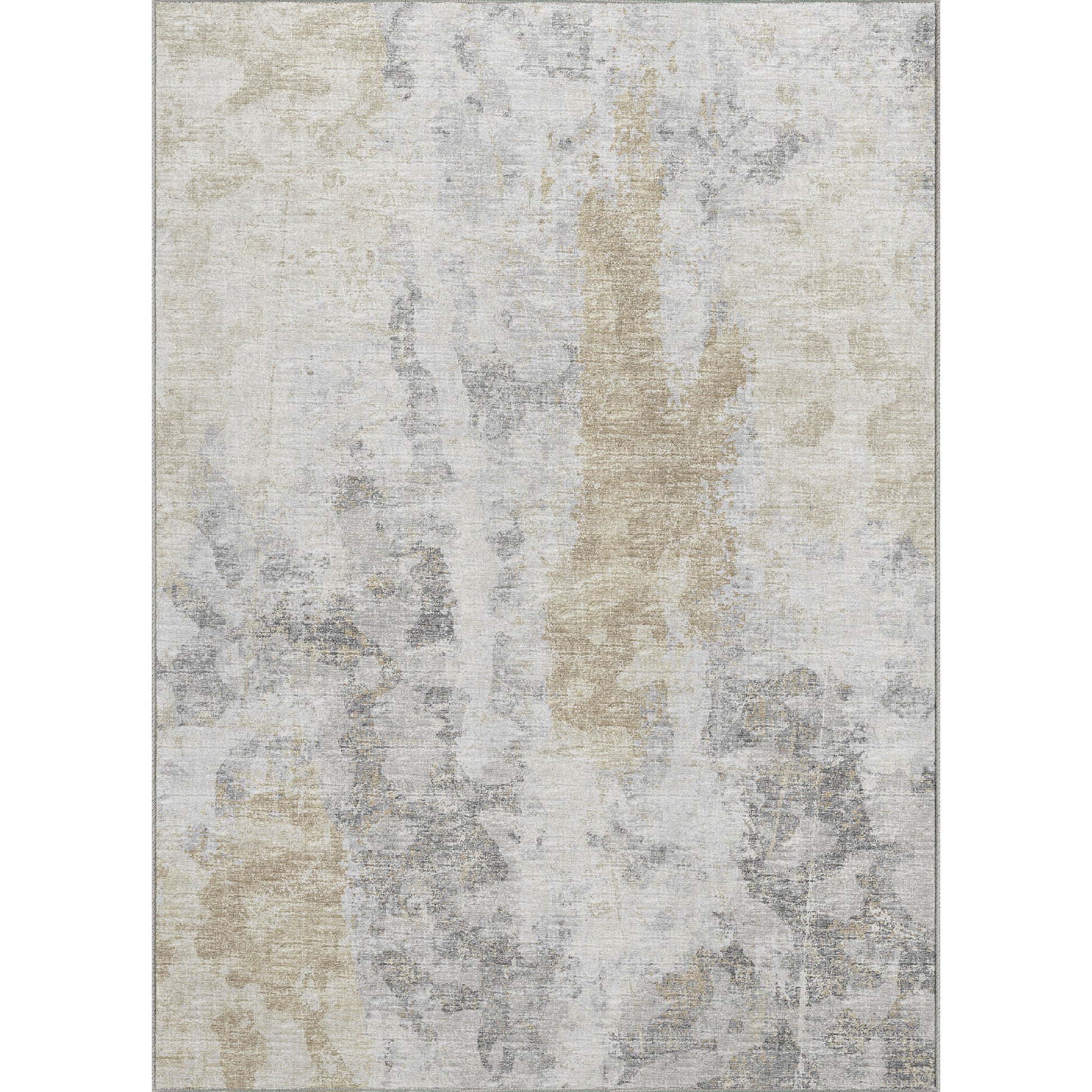 Dalyn Rugs Camberly  Biscotti  Transitional