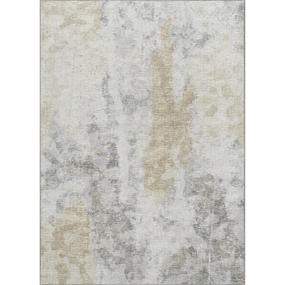 Dalyn Rugs Camberly  Biscotti  Transitional