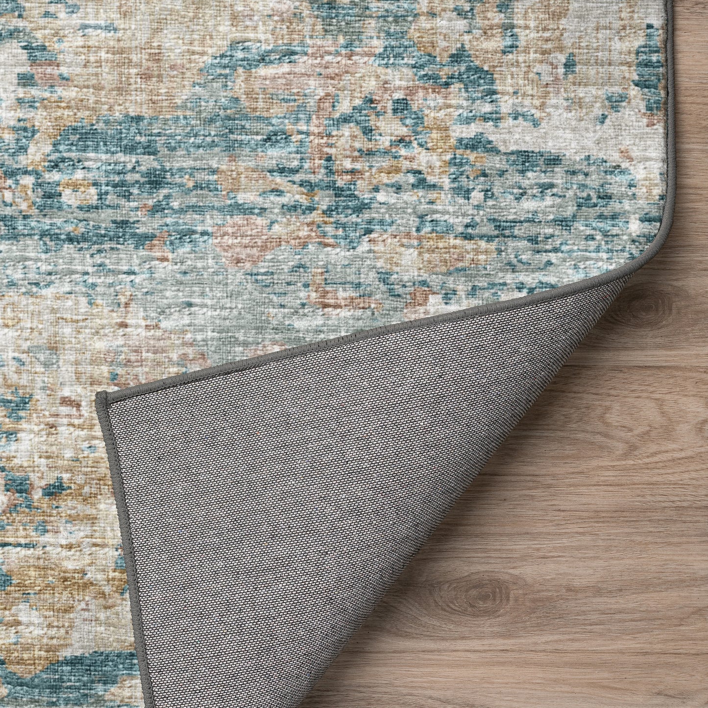 Dalyn Rugs Camberly  Parchment  Transitional