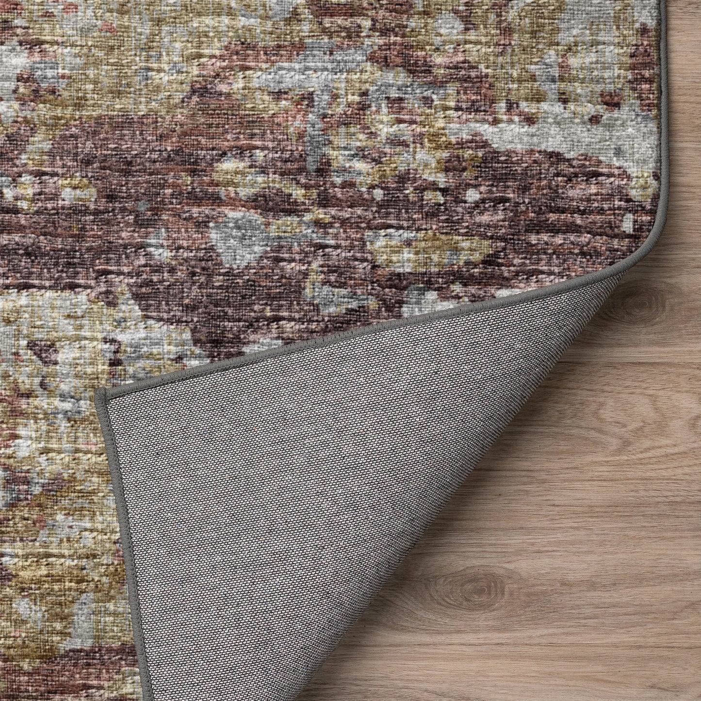 Dalyn Rugs Camberly  Primrose  Transitional