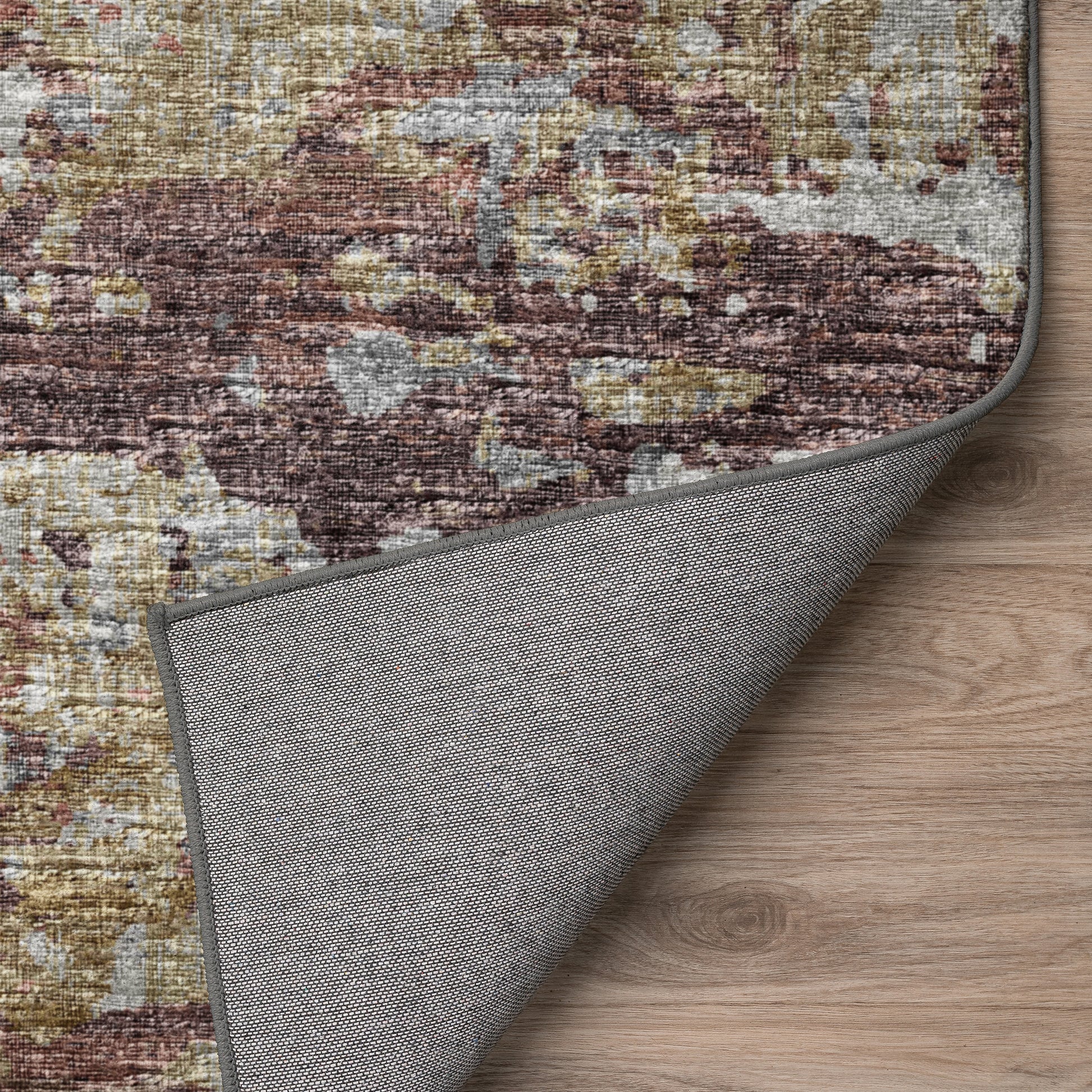 Dalyn Rugs Camberly  Primrose  Transitional