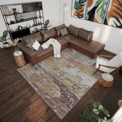 Dalyn Rugs Camberly  Primrose  Transitional