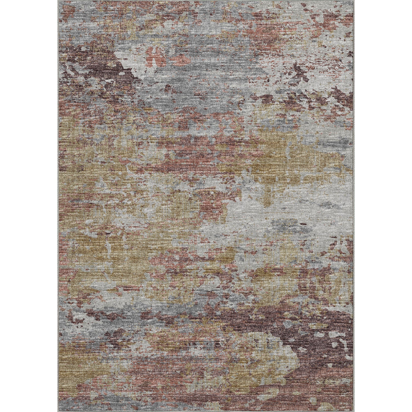 Dalyn Rugs Camberly  Primrose  Transitional