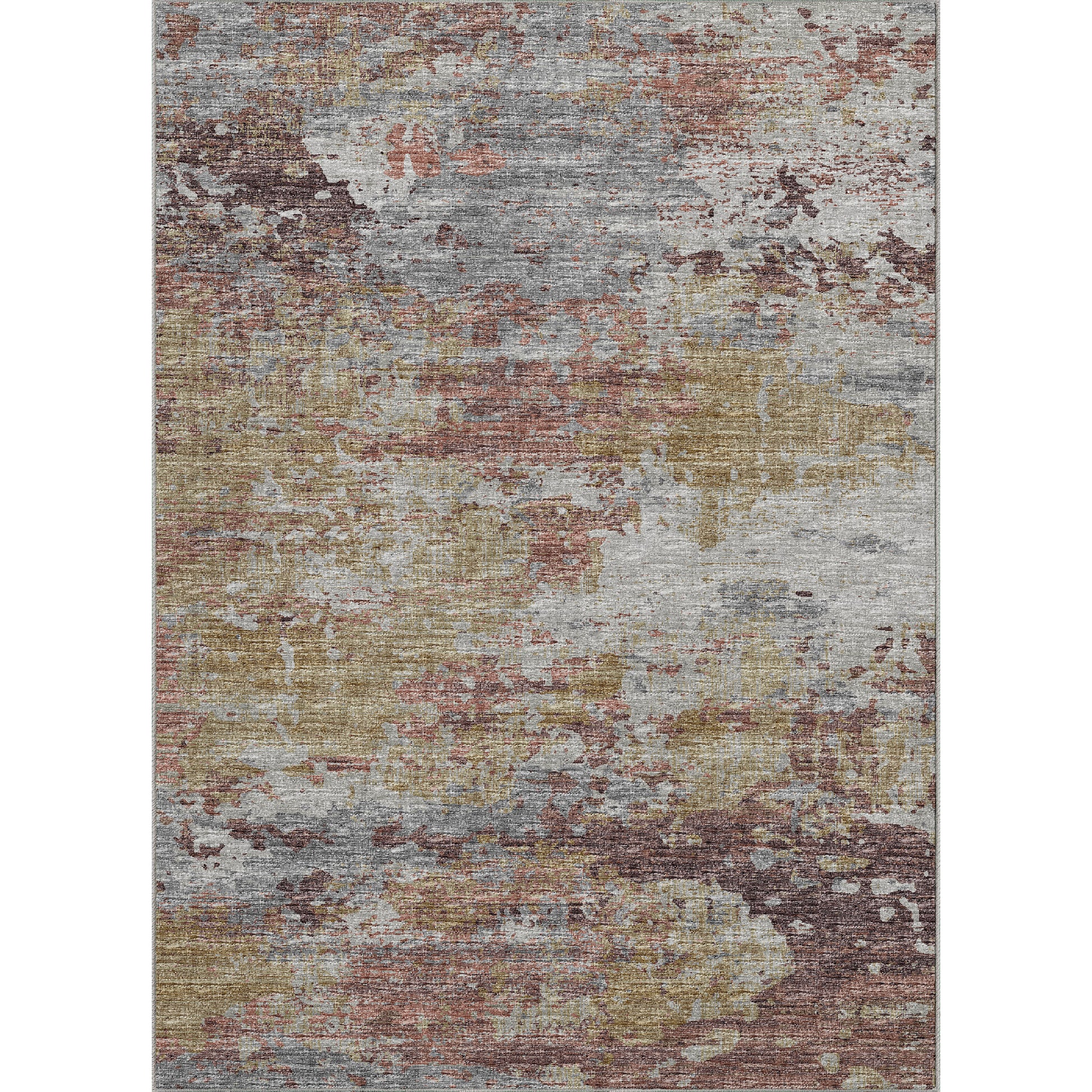 Dalyn Rugs Camberly  Primrose  Transitional