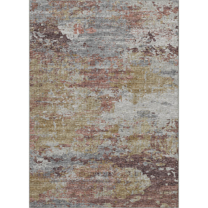 Dalyn Rugs Camberly  Primrose  Transitional