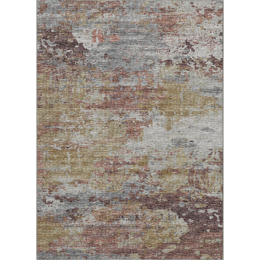 Dalyn Rugs Camberly  Primrose  Transitional