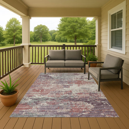 Dalyn Rugs Camberly  Rose  Transitional
