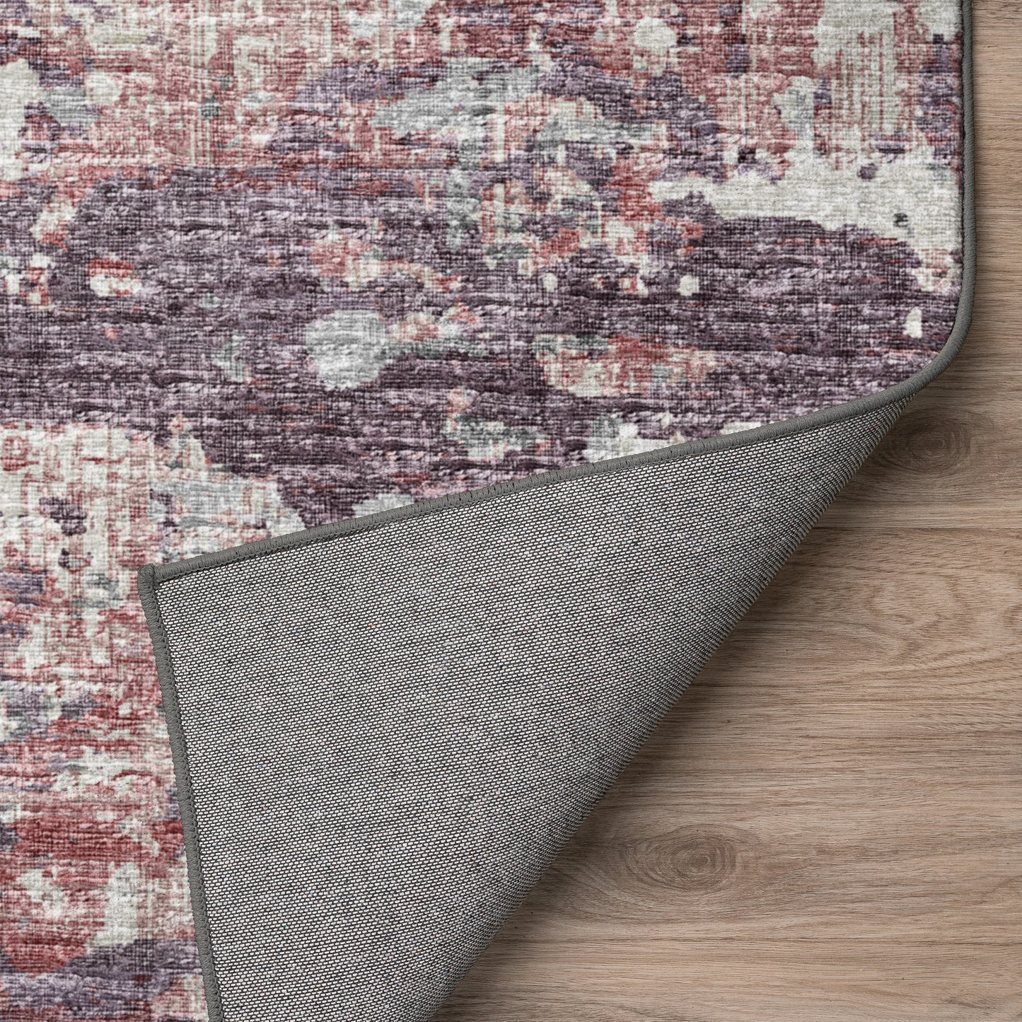 Dalyn Rugs Camberly  Rose  Transitional