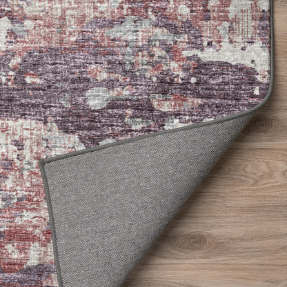 Dalyn Rugs Camberly  Rose  Transitional