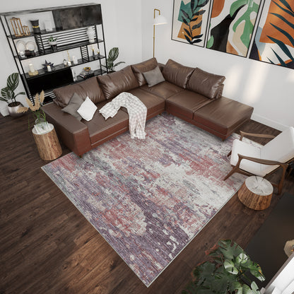 Dalyn Rugs Camberly  Rose  Transitional