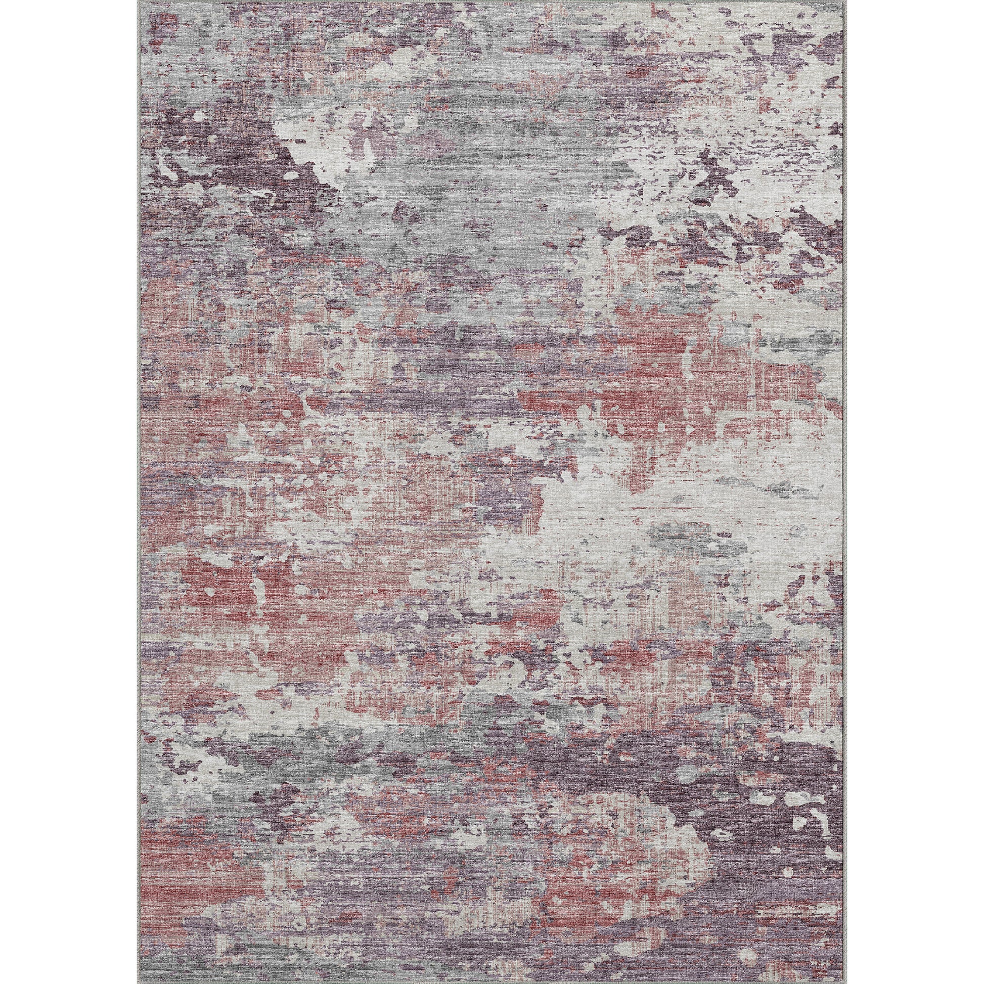 Dalyn Rugs Camberly  Rose  Transitional