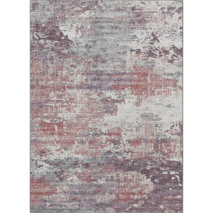 Dalyn Rugs Camberly  Rose  Transitional