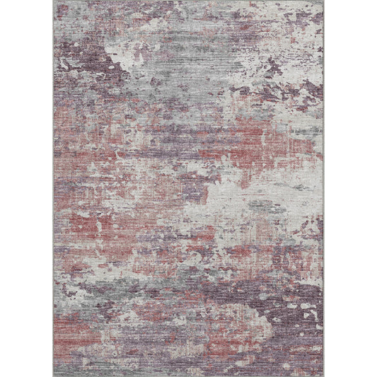 Dalyn Rugs Camberly  Rose  Transitional