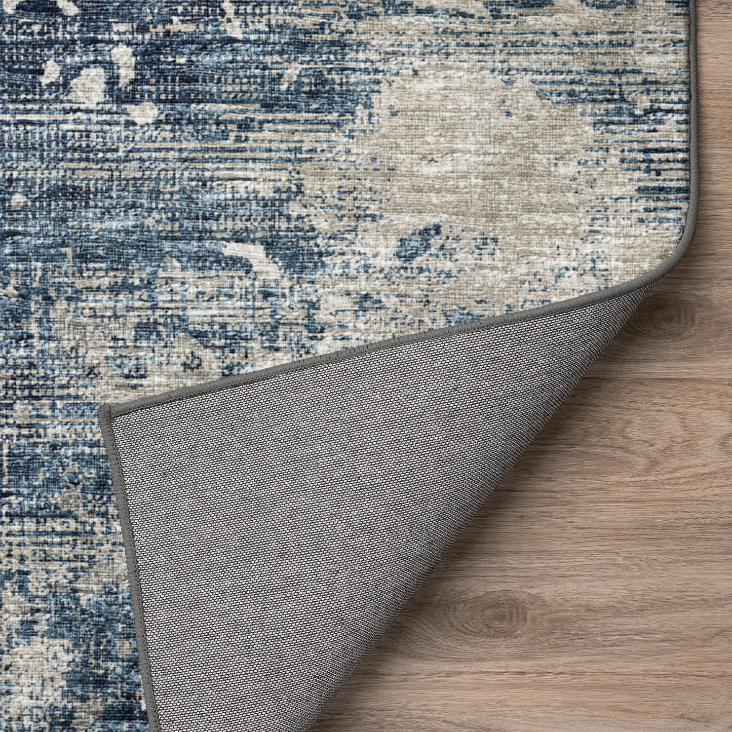 Dalyn Rugs Camberly  Ink  Transitional