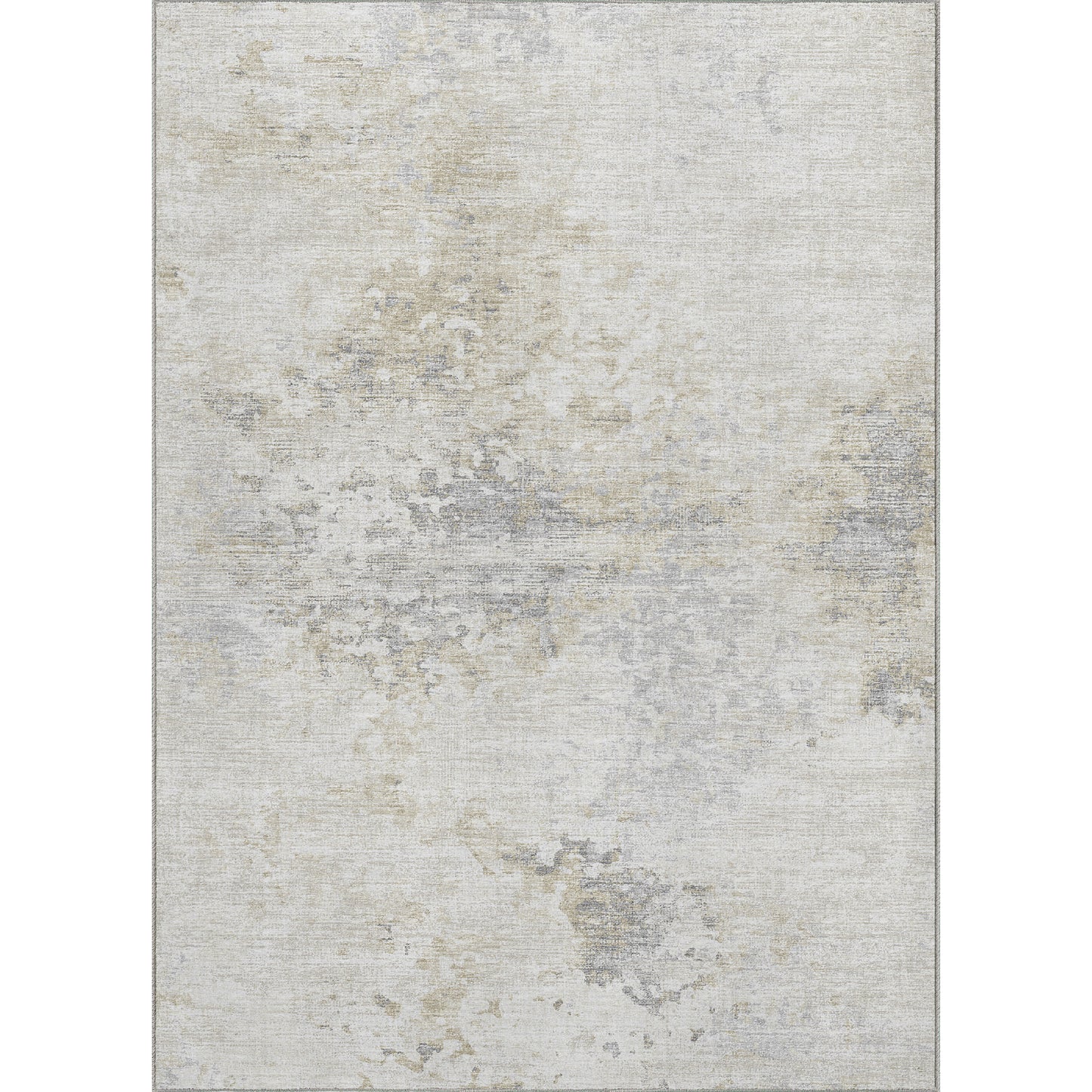 Dalyn Rugs Camberly  Linen  Transitional