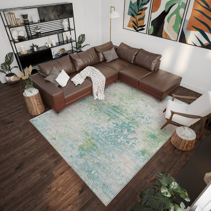 Dalyn Rugs Camberly  Meadow  Transitional