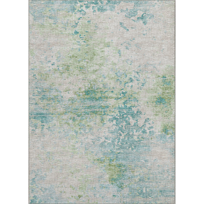 Dalyn Rugs Camberly  Meadow  Transitional