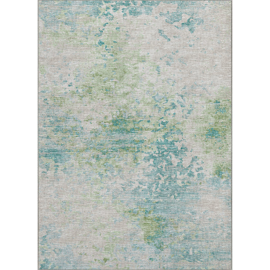 Dalyn Rugs Camberly  Meadow  Transitional
