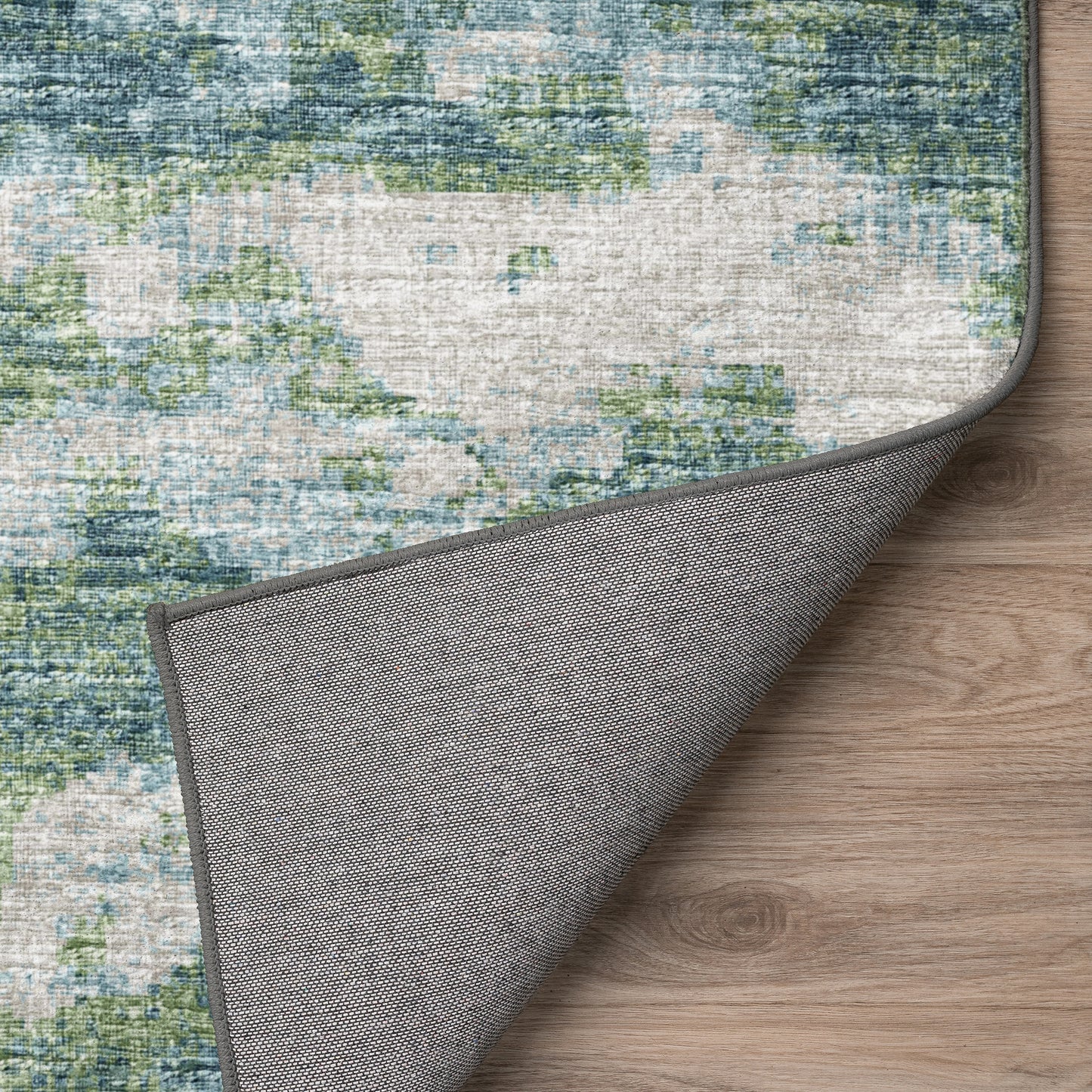 Dalyn Rugs Camberly  Meadow  Transitional