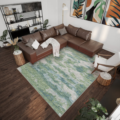 Dalyn Rugs Camberly  Meadow  Transitional