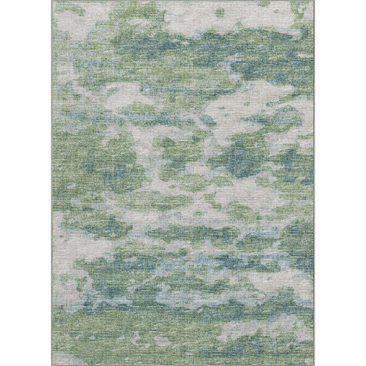 Dalyn Rugs Camberly  Meadow  Transitional