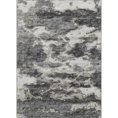 Dalyn Rugs Camberly  Midnight  Transitional