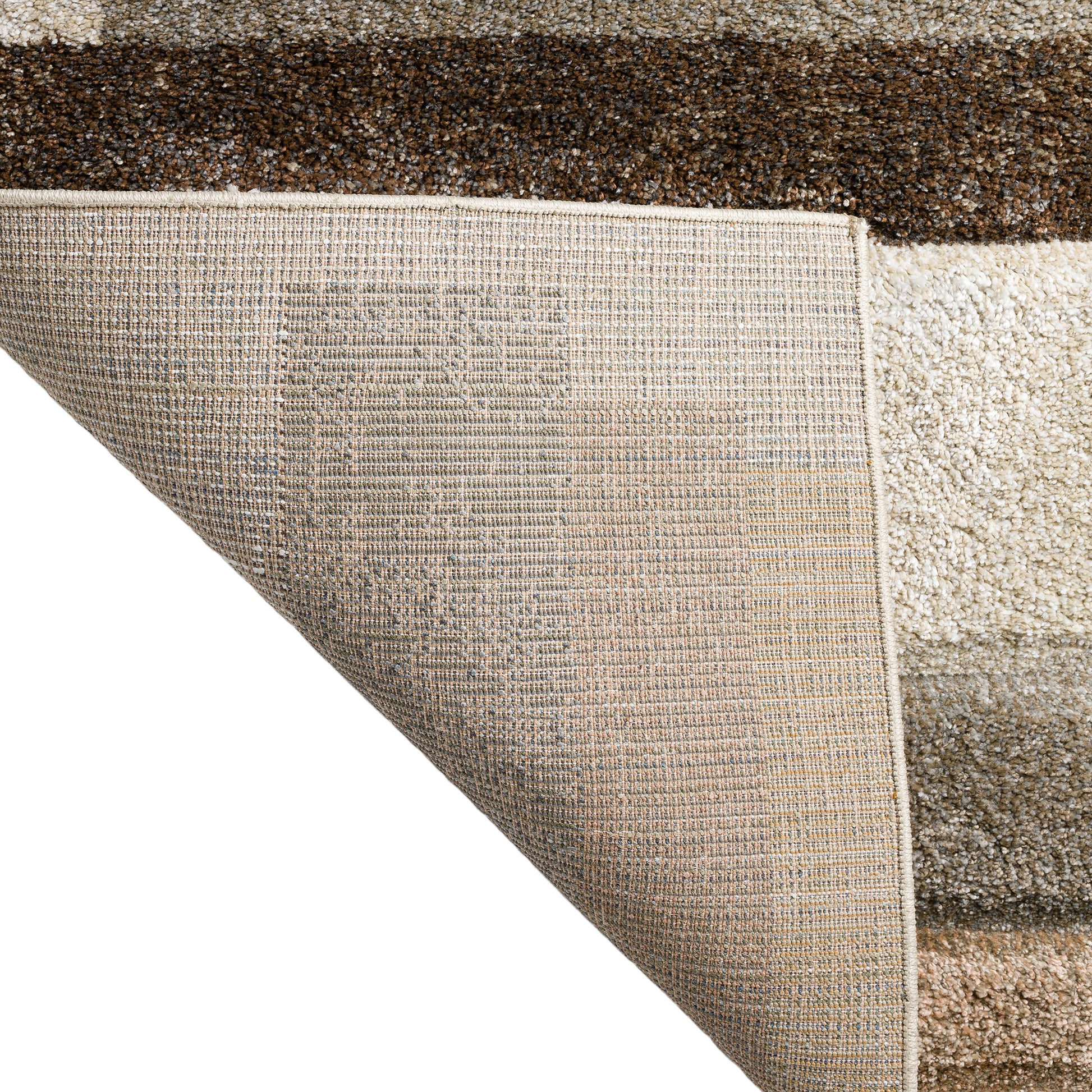 Dalyn Rugs Carmona  Flax  Transitional