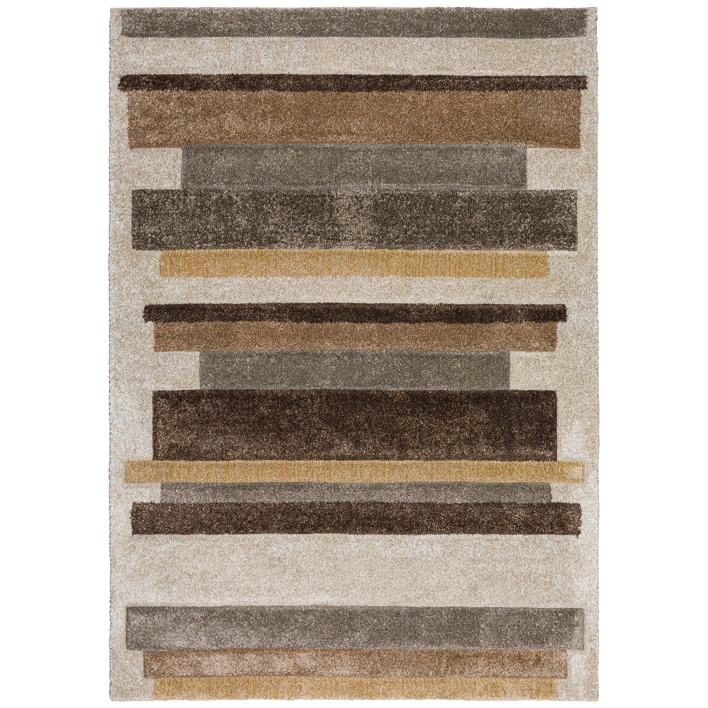 Dalyn Rugs Carmona  Flax  Transitional