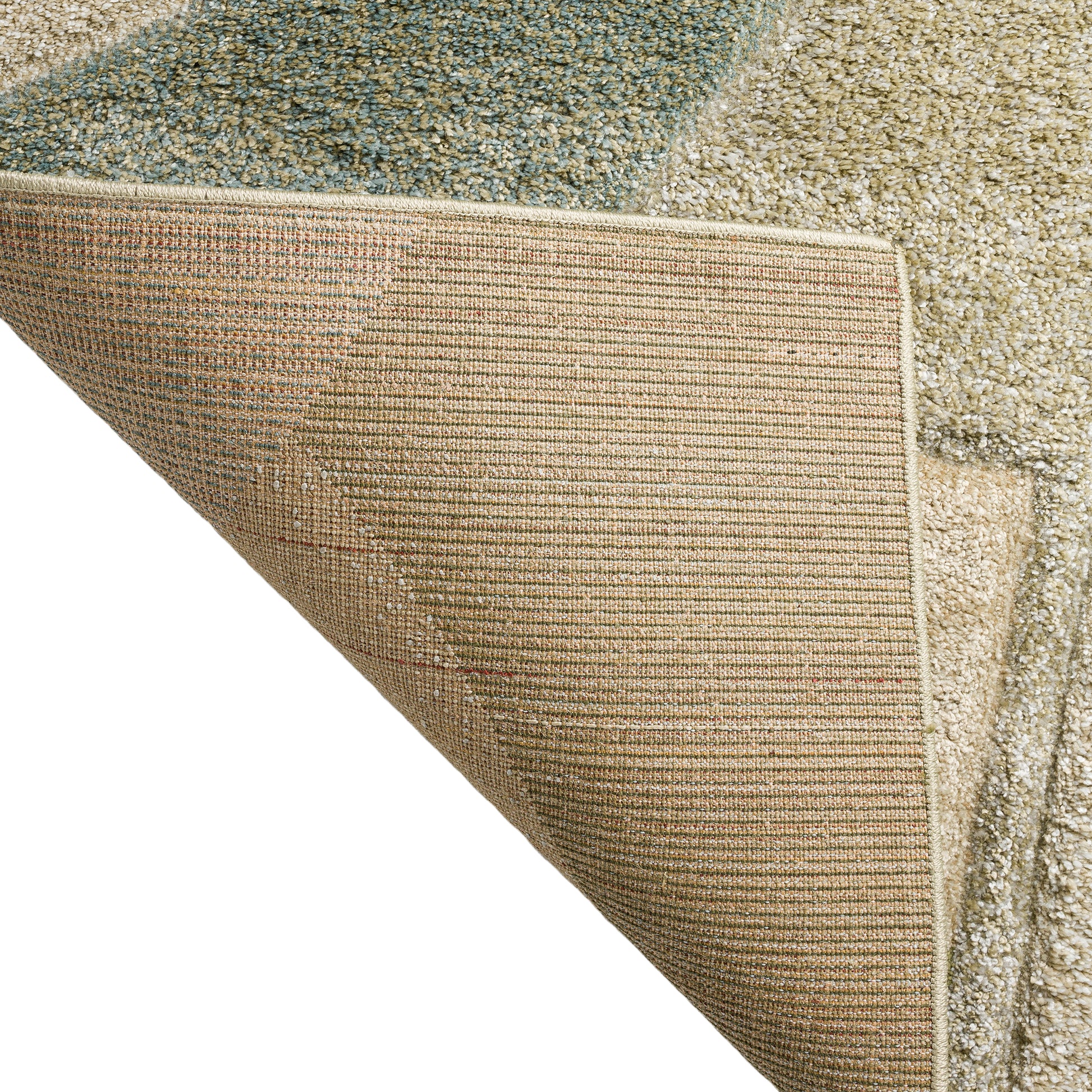 Dalyn Rugs Carmona  Fernway  Transitional